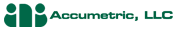 Accumetric