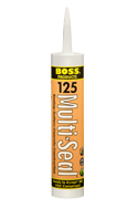 Multi Seal