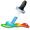 Surfaces