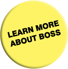 BOSS Products