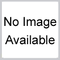No Image Available