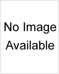 No Image Available