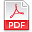 MSDS