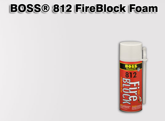 FireBlock