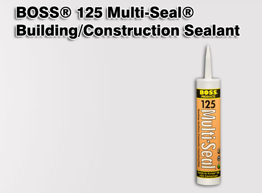 Mult-Seal
