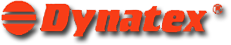 Dynatex