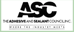 ASC