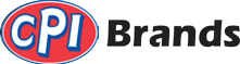 CPI