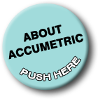 Accumetric