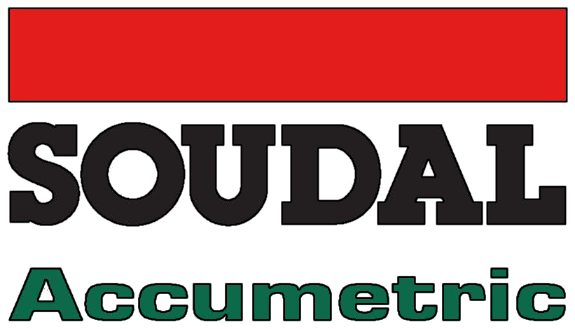 Soudal Accumetric